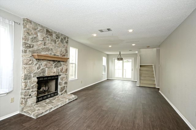 8504 Bismark CV, Austin, TX 78745