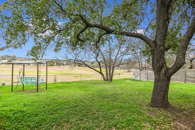 8504 Bismark CV, Austin, TX 78745