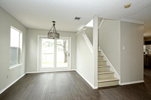 8504 Bismark CV, Austin, TX 78745