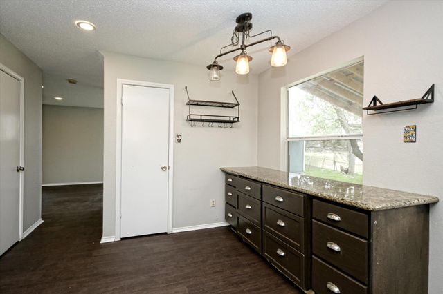 8504 Bismark CV, Austin, TX 78745