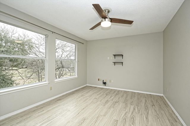 8504 Bismark CV, Austin, TX 78745