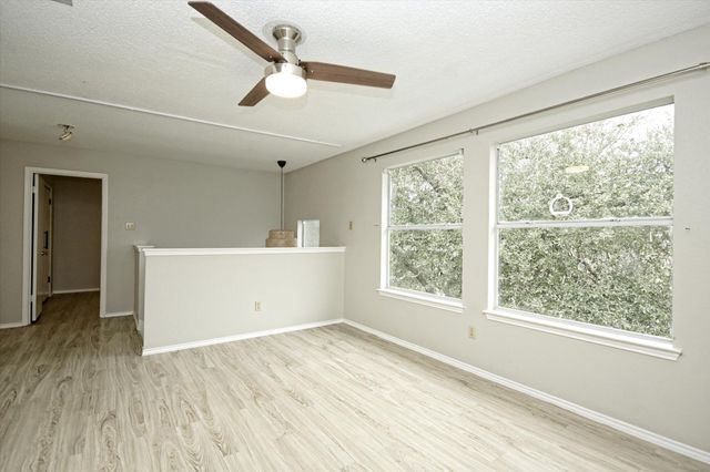 8504 Bismark CV, Austin, TX 78745