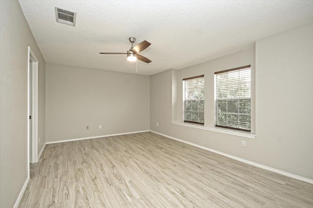 8504 Bismark CV, Austin, TX 78745