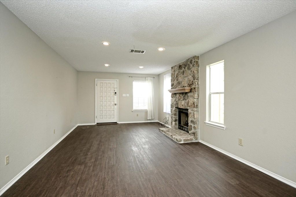 8504 Bismark CV, Austin, TX 78745