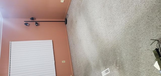 5716 James Avenue N, Brooklyn Center, MN 55430