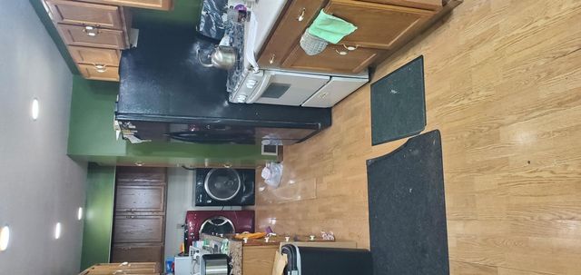 5716 James Avenue N, Brooklyn Center, MN 55430