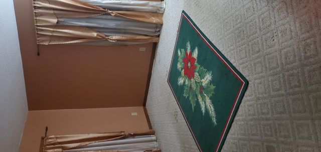 5716 James Avenue N, Brooklyn Center, MN 55430