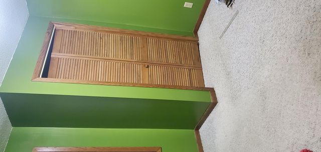 5716 James Avenue N, Brooklyn Center, MN 55430