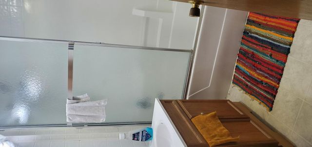 5716 James Avenue N, Brooklyn Center, MN 55430