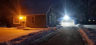 5716 James Avenue N, Brooklyn Center, MN 55430