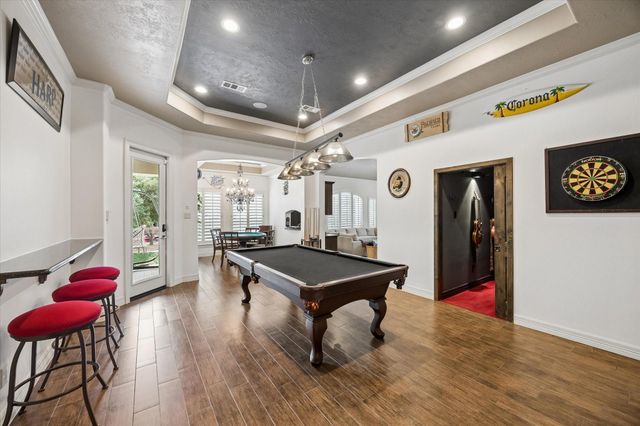 4806 Copper Manor Court, Katy, TX 77494