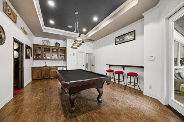 4806 Copper Manor Court, Katy, TX 77494