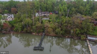 38 OSPREY WAY, Elkton, MD 21921