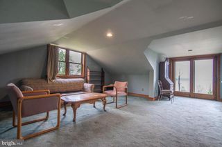 38 OSPREY WAY, Elkton, MD 21921