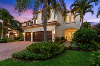 12149 Aviles Circle, Palm Beach Gardens, FL 33418