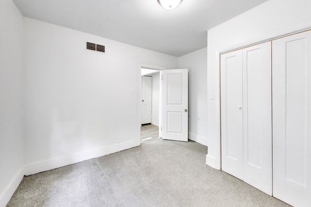 121 Faulknor Street, Michigan City, IN 46360