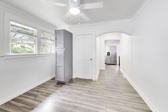 121 Faulknor Street, Michigan City, IN 46360
