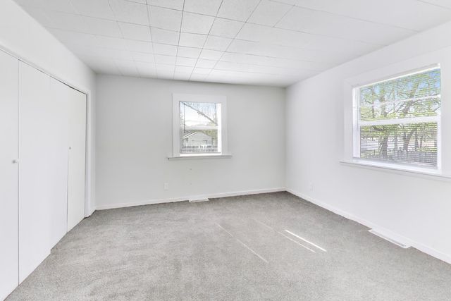 121 Faulknor Street, Michigan City, IN 46360
