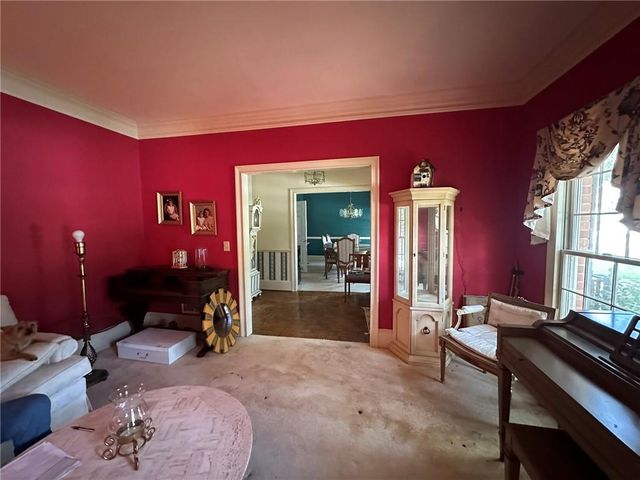 823 Austin Court, Lawrenceville, GA 30046