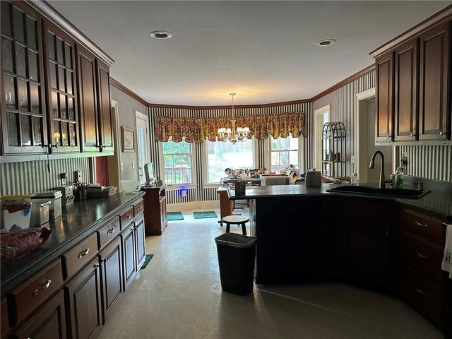 823 Austin Court, Lawrenceville, GA 30046