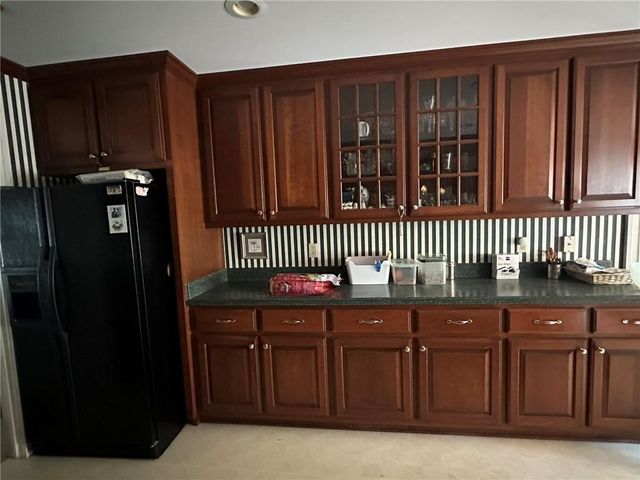 823 Austin Court, Lawrenceville, GA 30046