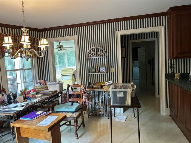 823 Austin Court, Lawrenceville, GA 30046