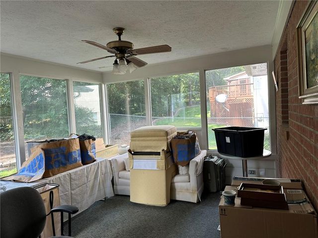 823 Austin Court, Lawrenceville, GA 30046