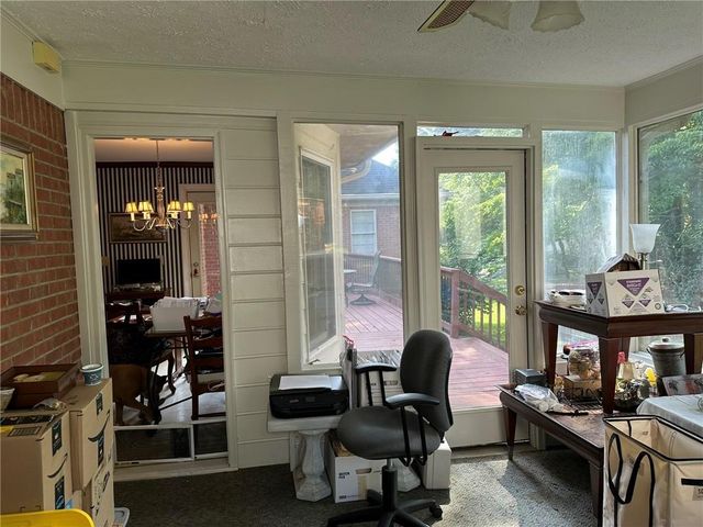 823 Austin Court, Lawrenceville, GA 30046