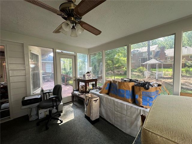 823 Austin Court, Lawrenceville, GA 30046