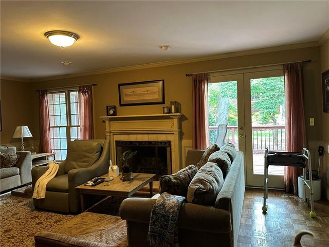 823 Austin Court, Lawrenceville, GA 30046