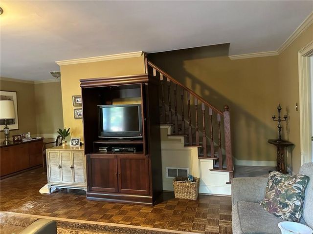 823 Austin Court, Lawrenceville, GA 30046