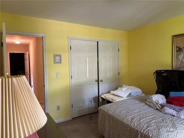 823 Austin Court, Lawrenceville, GA 30046