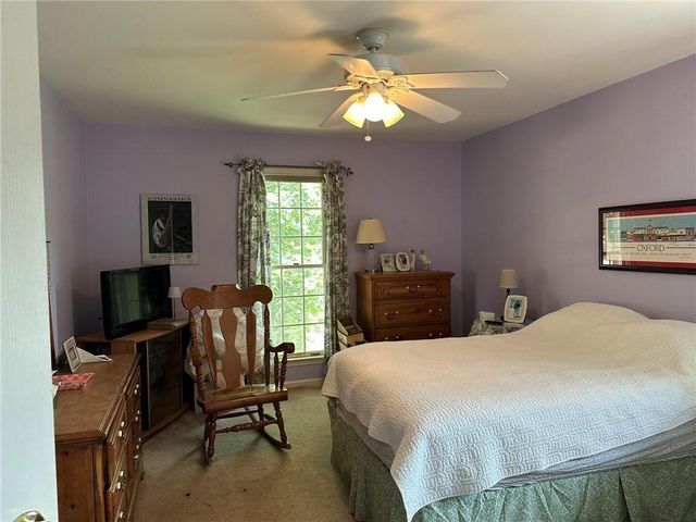 823 Austin Court, Lawrenceville, GA 30046