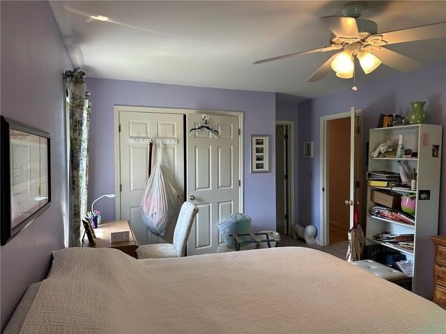 823 Austin Court, Lawrenceville, GA 30046