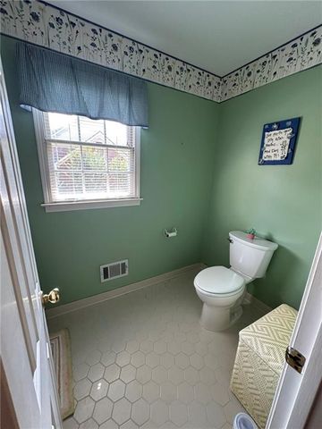 823 Austin Court, Lawrenceville, GA 30046