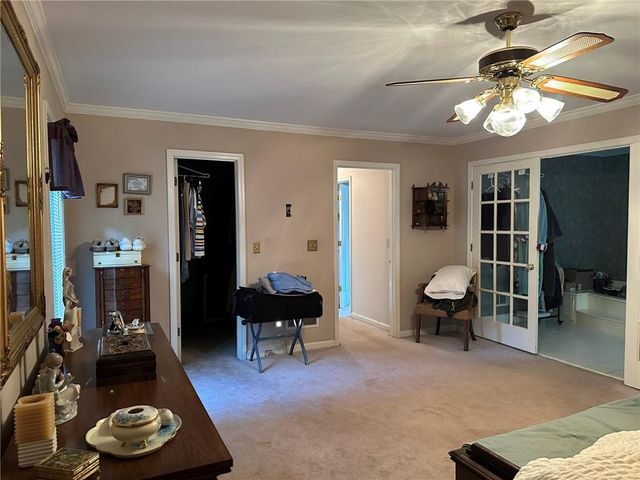 823 Austin Court, Lawrenceville, GA 30046