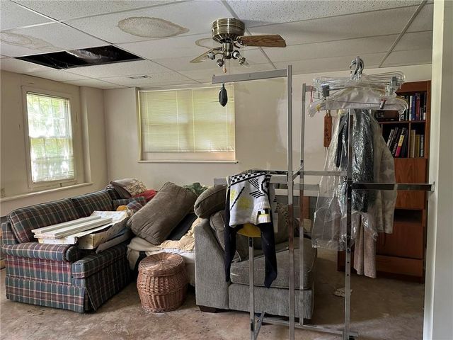 823 Austin Court, Lawrenceville, GA 30046