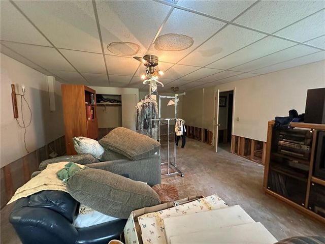 823 Austin Court, Lawrenceville, GA 30046