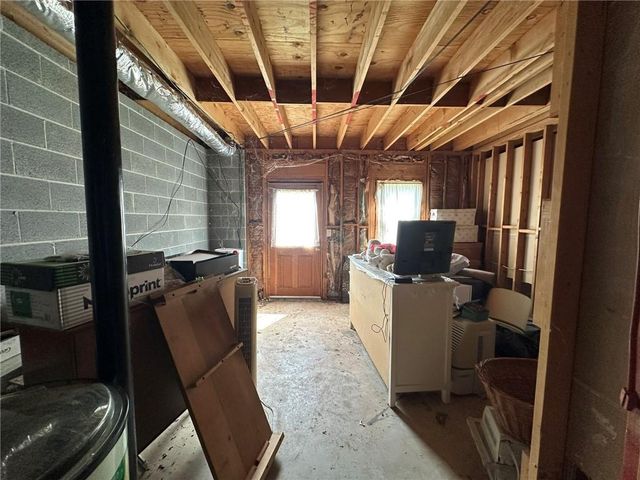 823 Austin Court, Lawrenceville, GA 30046