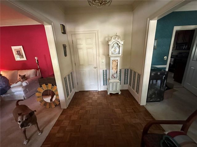 823 Austin Court, Lawrenceville, GA 30046