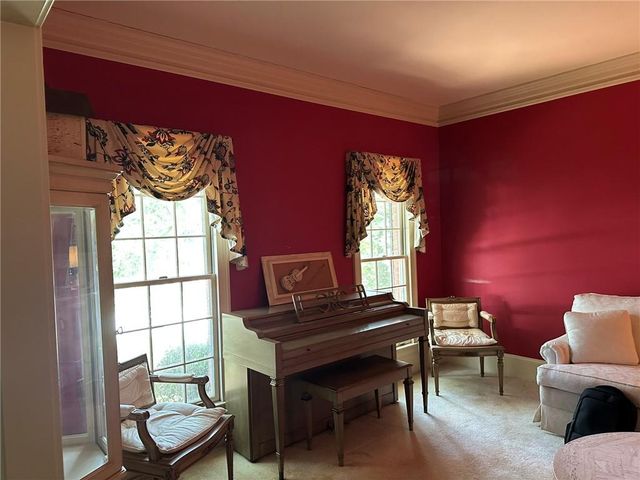 823 Austin Court, Lawrenceville, GA 30046