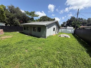 6123 Call Street, Hollywood, FL 33024