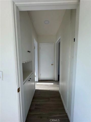 1312 W Valencia Drive, Fullerton, CA 92833