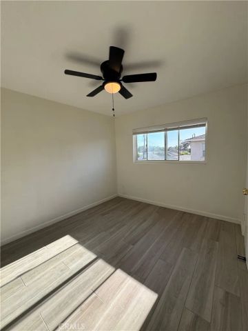 1312 W Valencia Drive, Fullerton, CA 92833