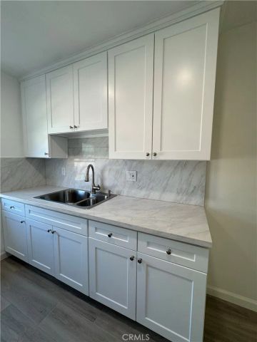 1312 W Valencia Drive, Fullerton, CA 92833