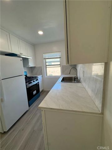 1312 W Valencia Drive, Fullerton, CA 92833