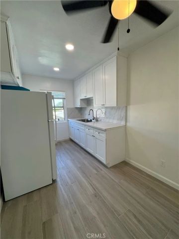 1312 W Valencia Drive, Fullerton, CA 92833