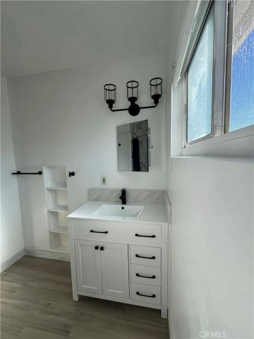 1312 W Valencia Drive, Fullerton, CA 92833