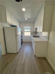 1312 W Valencia Drive, Fullerton, CA 92833