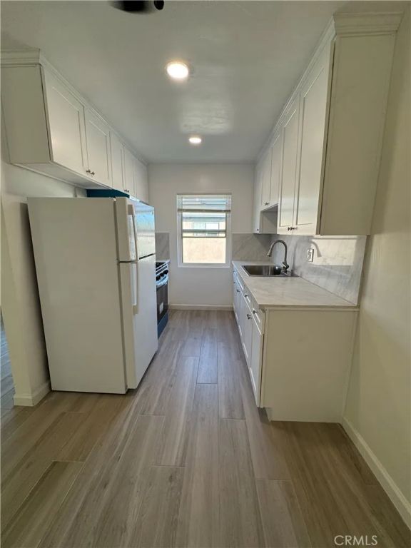 1312 W Valencia Drive, Fullerton, CA 92833